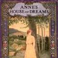 Cover Art for 1230000094822, Anne's House of Dreams by Lucy Maud Montgomery
