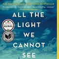 Cover Art for 9781476746593, All the Light We Cannot See by Anthony Doerr