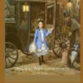 Cover Art for 9798709252905, A Little Princess Illustrated by Frances Hodgson Burnett