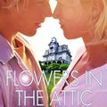 Cover Art for 9780671606848, Flowers in Attic by Andrews