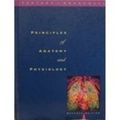 Cover Art for 9780060467029, Principles of Anatomy and Physiology by Gerard J. Tortora