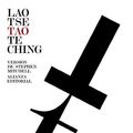 Cover Art for 9788420643427, Tao Te Ching by Laozi