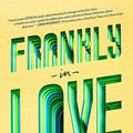 Cover Art for 9781984816498, Frankly in Love by David Yoon