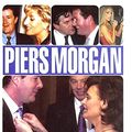 Cover Art for 9780091905064, The Insider by Piers Morgan