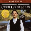 Cover Art for 9781417637829, The Cider House Rules by John Irving