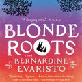 Cover Art for 9781594484346, Blonde Roots by Bernardine Evaristo