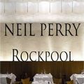 Cover Art for 9781742570488, Rockpool by Neil Perry
