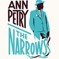 Cover Art for B08428DF4B, The Narrows by Ann Petry