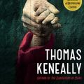 Cover Art for B017WQJ1CM, Schindler's List by Thomas Keneally (1993-12-01) by 