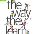 Cover Art for 8601406739741, The Way They Learn by Cynthia Ulrich Tobias