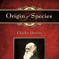 Cover Art for 9780882709192, Origin of Species by Charles Darwin