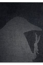 Cover Art for 9781910164839, Solitude of Ravens by Masahisa Fukase