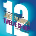 Cover Art for 9781593979126, Twelve Sharp by Janet Evanovich