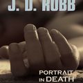 Cover Art for B01K2JRITY, Portrait in Death (Thorndike Famous Authors) by J D Robb (2009-12-01) by Unknown