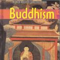 Cover Art for 9781575723549, Buddhism (World Beliefs and Cultures) by Sue Penney