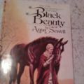 Cover Art for 9780450013270, Black Beauty by Anna Sewell