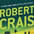 Cover Art for 9780425238127, The First Rule by Robert Crais