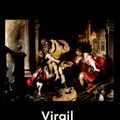 Cover Art for 9781599867601, The Aeneid by Virgil