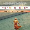 Cover Art for 9780061430275, Manic by Terri Cheney