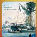 Cover Art for 9780393339314, Master and Commander by Patrick O'Brian