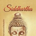 Cover Art for 9789387669116, Siddhartha by Hermann Hesse