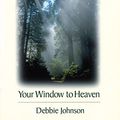 Cover Art for 9781570431739, Dreams by Debbie Johnson