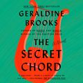 Cover Art for 9780698411586, The Secret Chord by Geraldine Brooks