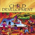 Cover Art for 9780205449132, Child Development by Laura E. Berk