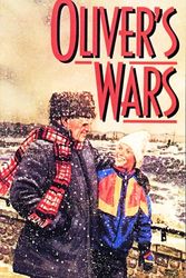 Cover Art for 9780773674165, Oliver's Wars by Budge Wilson