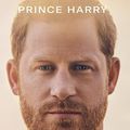 Cover Art for 9781786146175, Spare by Prince Harry The Duke of Sussex