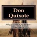 Cover Art for 9781975686086, Don Quixote by Miguel De Cervantes Saavedra