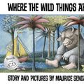 Cover Art for 9781782955030, Where the Wild Things are by Maurice Sendak