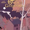 Cover Art for 9781681599090, Over the Garden Wall #6 by Pat McHale