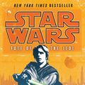 Cover Art for 9780099542704, Star Wars: Fate of the Jedi - Outcast by Aaron Allston