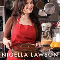 Cover Art for 9781407063812, Kitchen: Recipes from the Heart of the Home by Nigella Lawson