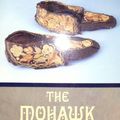 Cover Art for 9780791016794, Mohawk (Paperback)(Oop) by Nancy Bonvillain