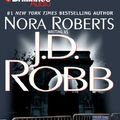 Cover Art for B01K15DAWS, Ceremony in Death (In Death Series) by J. D. Robb (2012-12-04) by J.d. Robb