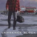 Cover Art for 9781596067950, Resume Speed by Lawrence Block