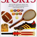 Cover Art for 9780394896168, Sports by Tim Hammond