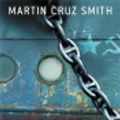 Cover Art for 9780330516648, Polar Star by Martin Cruz Smith, Martin Smith