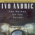 Cover Art for 9788673465425, The Bridge on the Drina by Ivo Andric