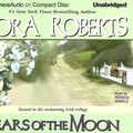 Cover Art for 9781596009585, Tears of the Moon by Nora Roberts