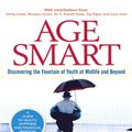 Cover Art for 9780768672879, Age Smart by Jeffrey Rosensweig