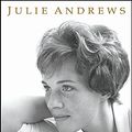 Cover Art for 9780297844914, Home by Julie Andrews