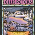 Cover Art for 9780751514018, The Virgin in the Ice by Ellis Peters