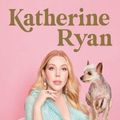 Cover Art for 9780385696838, The Audacity by Katherine Ryan