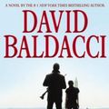 Cover Art for 9781619692374, The Innocent by David Baldacci