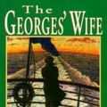 Cover Art for 9780140232554, The George's Wife by Elizabeth Jolley