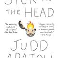 Cover Art for 9780812987287, Sick in the Head by Judd Apatow