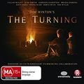 Cover Art for 9322225199712, Tim Winton's The Turning Blu-Ray (2013) Limited Collectors Ed (Region B) by Madman
